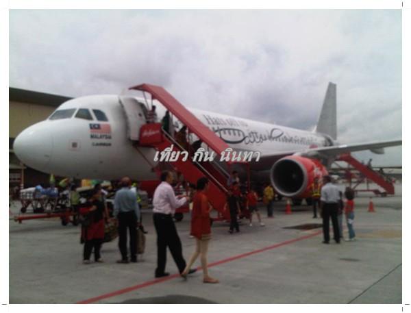KL17.jpg